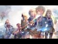プリコネRとヘブバンがやっとできたから報告（...やったああああああ！！！）