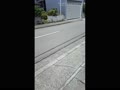 TimeVideo_20250723_105521.mp4 TimeVideo_20250723_105521.mp4