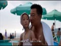 20250720 元山カルマ海岸観光地区 20250720 元山カルマ海岸観光地区