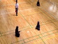 R7年夏季大宮剣道大会.mp4 R7年夏季大宮剣道大会.mp4