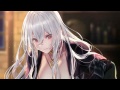 教師になって、女子生徒とイチャイチャするわ。【白昼夢の青写真】#4